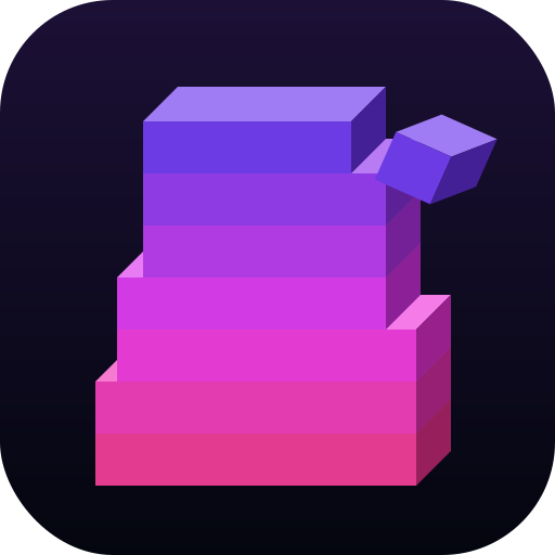 Stack Slice
